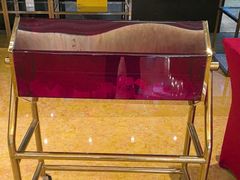 -星河湾半岛酒店-真粤中餐厅