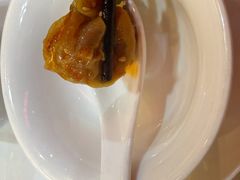 -三毛牛肉店(福强店)