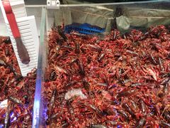-盒马鲜生(悠方店)