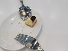 -宜家·瑞典风味餐厅(烟台路店)