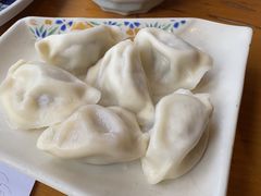 -天正河鲀·河豚亭(大连店)