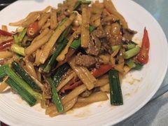 -大师傅金奖啤酒鱼(西街口总店)