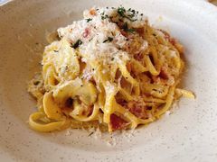 -MONICH牛排融合餐厅(和义大道购物中心店)