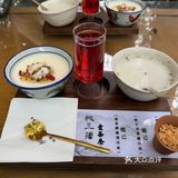 独坐思索的幽静