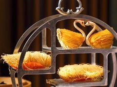 -有心德(麦地店)