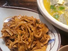 -乌记大厨餐厅