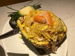 -避风塘(江桥万达店)