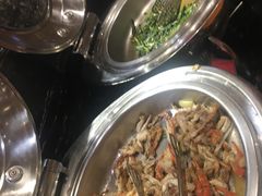 -水晶之星洗浴温泉汗蒸