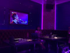 -星光灿烂KTV(金沙店)