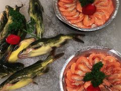 -鸽子窝(青塔店)