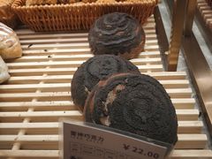 -UH祐禾(光谷世界城店)