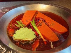 -大龙燚火锅(太古里店)