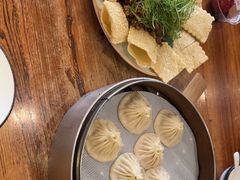 -宋都禾源·灌汤包子(汉兴路直营店)