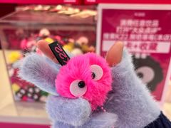 -K22.酸奶草莓(烟台芝罘店)