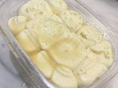 -米洛克欧洲蛋糕(西南路店)