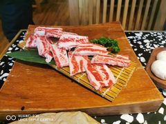 -金家烤鳗鱼(西塔旗舰店)