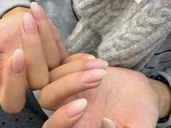 -沃尔玛(摩尔广场店)