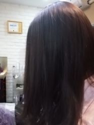 -时尚码头