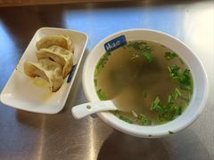 -韩海丽特色美食(秀州路店)