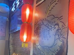 -云味馆米线(广州白云凯德店)