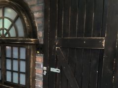 -逃脱反斗城沉浸剧情密室(阳光新业中心店)