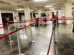 -塞班岛国际机场