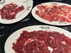 -官塘兄弟·潮汕牛肉店(官塘总店)
