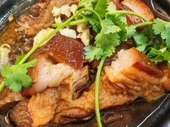 -聪辉同安老美食饭店(大元路店)