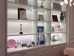 点击看大图 -Hi Beauty Skin 科技美肤中心