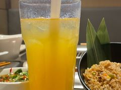 -海底捞火锅(扬名广场店)