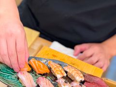 -鮨政·Omakase(港汇恒隆广场店)