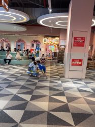 -宝燕水乐园(相城店)