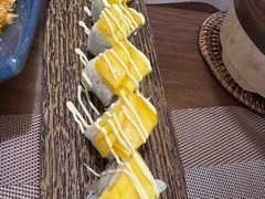 -游You House(西单老佛爷店)