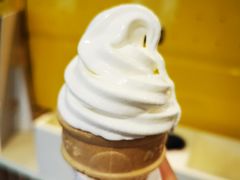 -麦当劳(杭州文三路店)