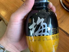 -白家高记肥肠粉(总店)