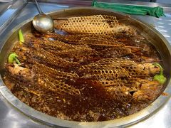 -谷养元粥铺(南和店)