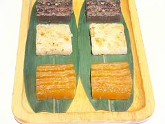 -炳胜品味(海印总店)