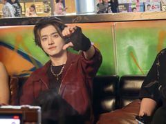 -HIB HUB公社(解放西路店)