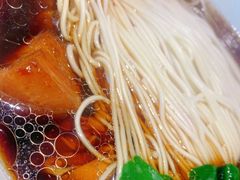 -南小馆(迪士尼小镇店)