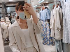 -Abun(96广场店)