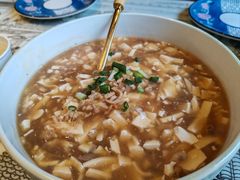 -一味大院•桐庐菜传承店(春江路店)