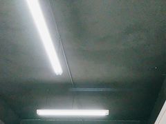 -劈柴院锅贴(沈阳路店)