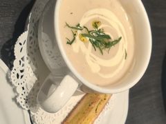 -卡朋西餐(宝安大仟里店)