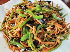 -独流饭店(静海区国土资源分局西)