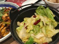 -精悦蓉(正大乐城店)