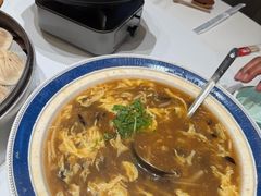 -梅利汴京烤鸭•开封豫菜地标店(东大街店)