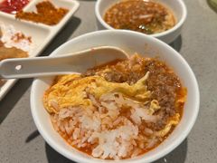 -海底捞火锅(CBD安泰广场店)