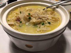 -同庆楼(金宝汇店)