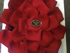 蛋糕-PETIT PARIS 小巴黎(花园道店)