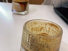 -1/4 ONE QUARTER COFFEE LAB(朝阳大悦城店)